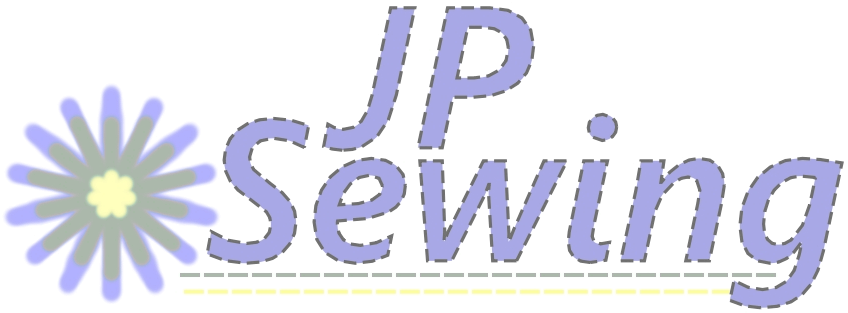 JPSewing