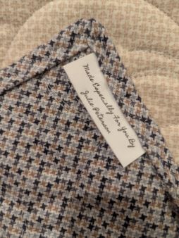thumb FarmhouseFlannelTag